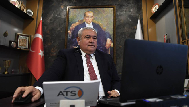 Ekim ayında herkesi birikmiş vergi ve SGK ödemeleri bekliyor