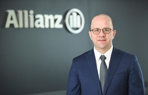 Şirketler için kültür değişimi zamanı