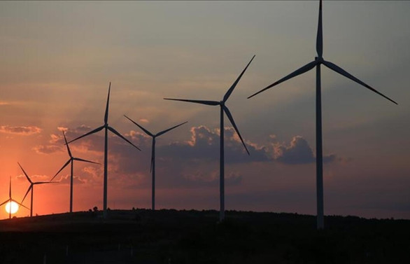 Sanayici, enerji faturasına Hazine katkısı istiyor