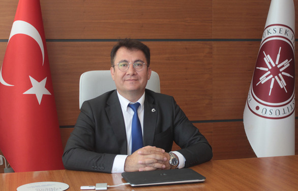 İzmir ve Gebze'nin teknoloji birliği 25 milyar dolarlık değer üretecek