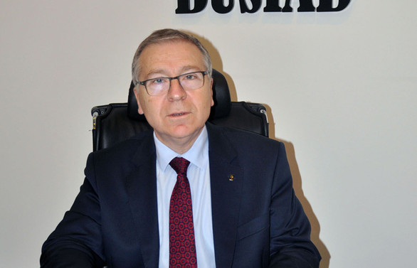 “İyileşme döneminde COVID-19’a yakalandık”