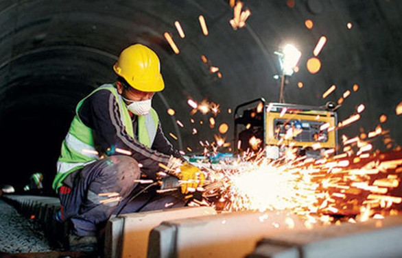 Kıdem tazminatı için üçlü zirve