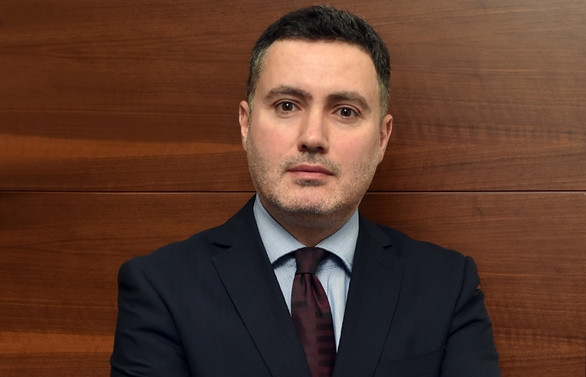 Oyun ve eğlenceye 15 milyon dolar