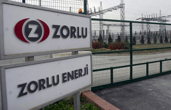 Zorlu Enerji, Hollanda'da yeni şirket kuracak