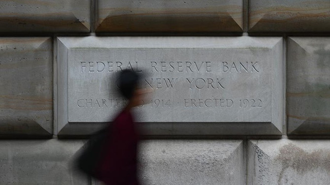 Fed: Ekonomik hasar kalıcı olabilir