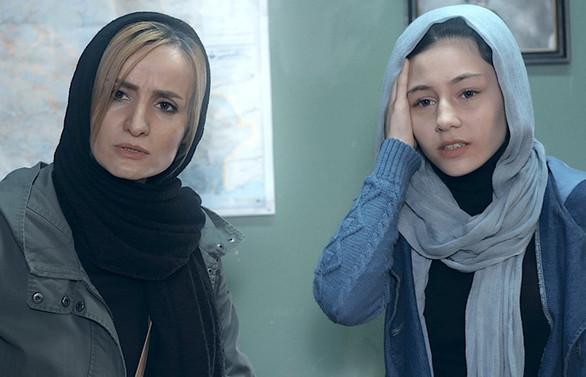 Akbank Sanat Kısa Film Kanalı yayına başlıyor!