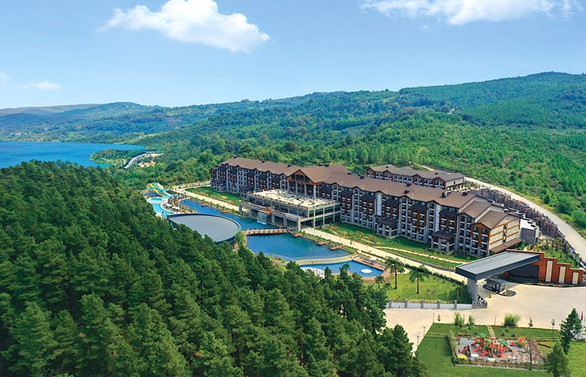 Elite World Hotels’ten yeni hizmet