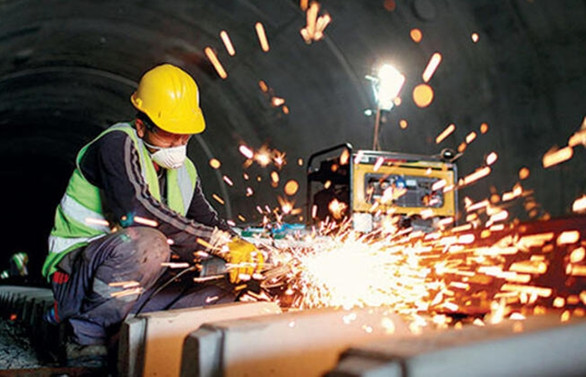 İşte Tamamlayıcı Emeklilik
