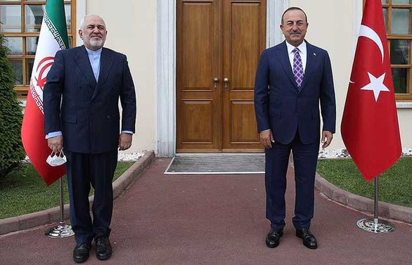 'Libya'da kalıcı ateşkes için Rusya'yla görüşmeler sürecek'