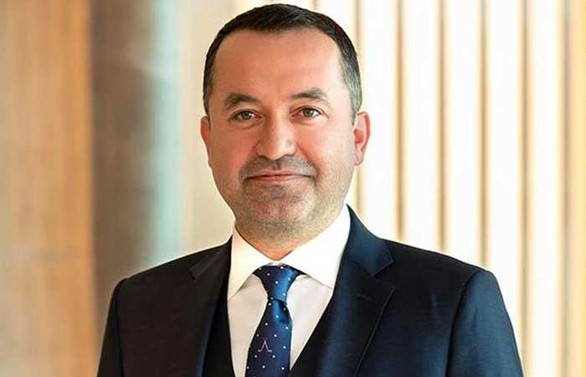 Aydem Yenilenebilir Enerji'den saygı temalı ilk sürdürülebilirlik raporu