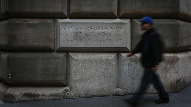 Fed, şirket tahvili almaya başlayacak