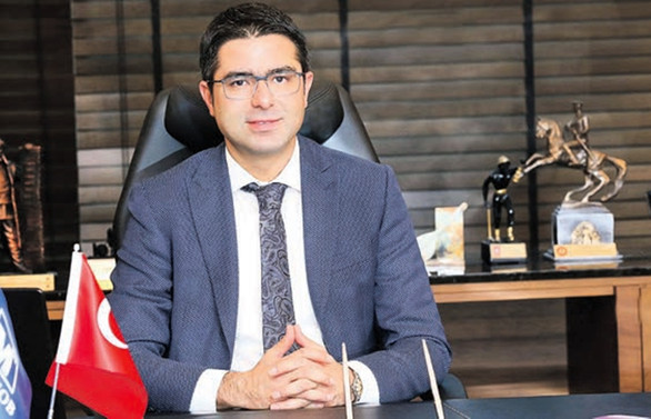Geri Kazanım Katılım Payı ertelenmeli