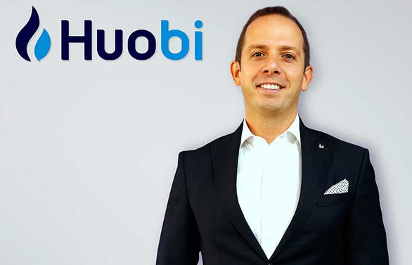 Huobi Türkiye TL işlemleri devreye almaya hazırlanıyor