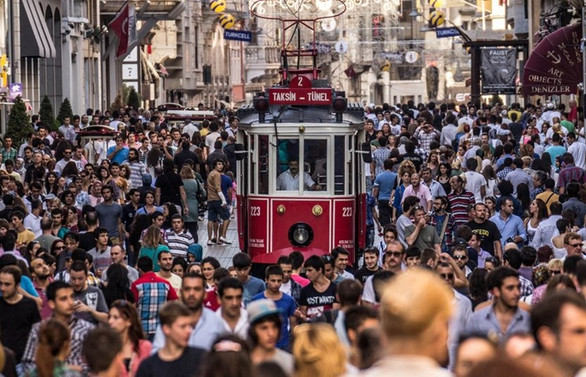 İş barışı bozulur, istihdam azalır!