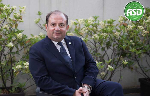 Ambalajda hedef 10 milyar dolar ihracat