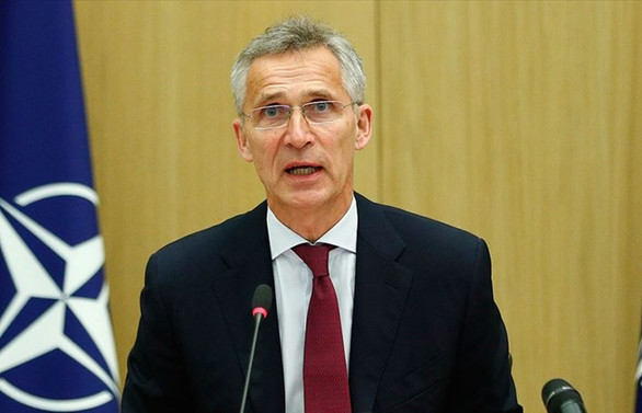 NATO Rusya'ya karşı kabiliyetlerini geliştirme kararı aldı