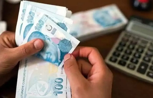 Kıdem kararı eylüle kaldı