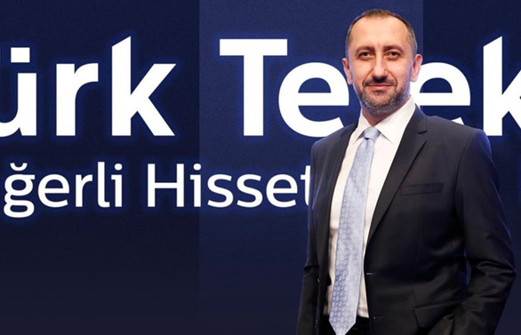 Türk Telekom yerel para ile ticarette ilk adımı attı