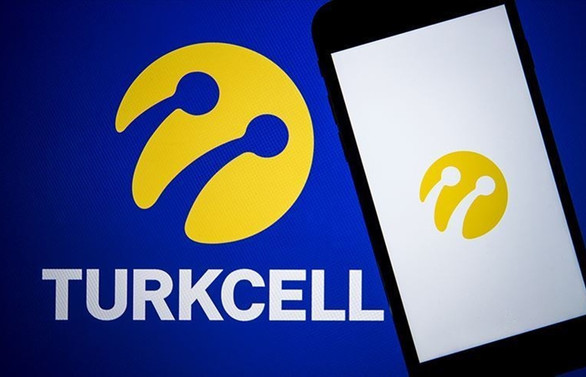 Turkcell yabancı anlaşmalarını yerel para üzerinden yapacak