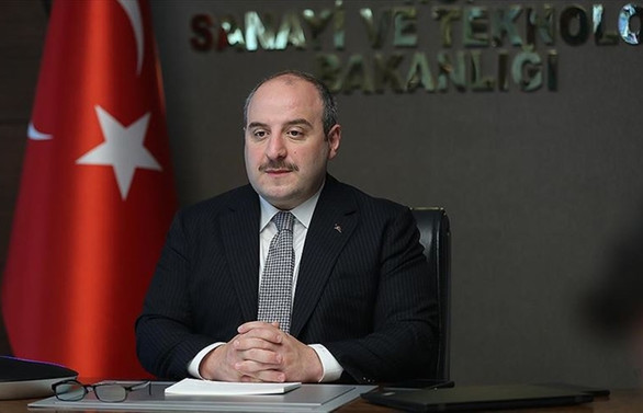 İzmir ile Kocaeli arasında teknoloji koridoru kuruluyor