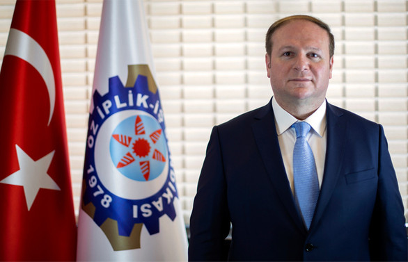 Kayıt dışı çalışma nedeniyle 6 yılda 88 milyar TL kayıp var
