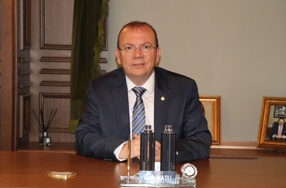 Bursa Ticaret Borsası, laboratuvar ve depoculuk işletmesi kurdu