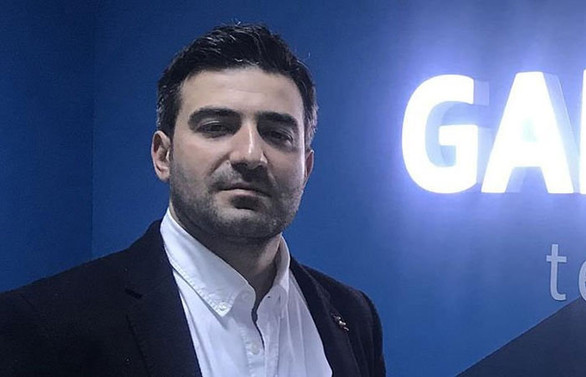 GABORAS CEO'su Altun: Sektör bu fırsatı iyi değerlendirmeli ama...