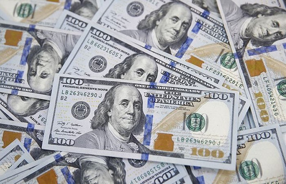 Dünya Bankası'ndan 'kalıcı hasar' uyarısı