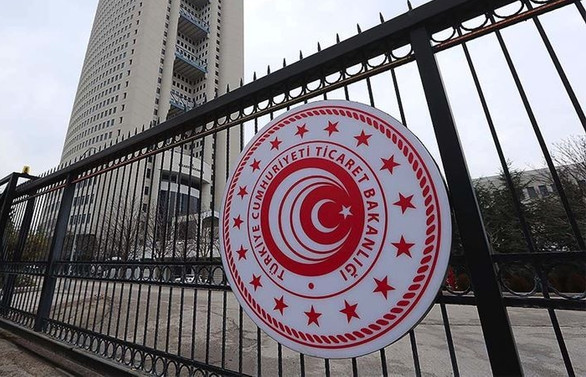 Türk ürünleri 'sanal ticaret heyetleriyle' tanıtılıyor