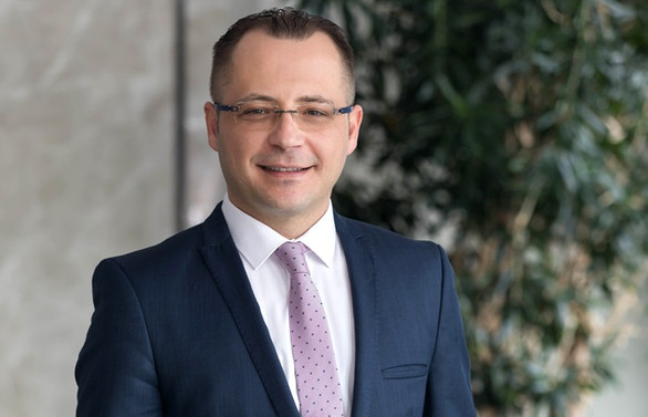 Türk firmaları BAE’nin ikinci büyük perakende zinciri ile buluşacak
