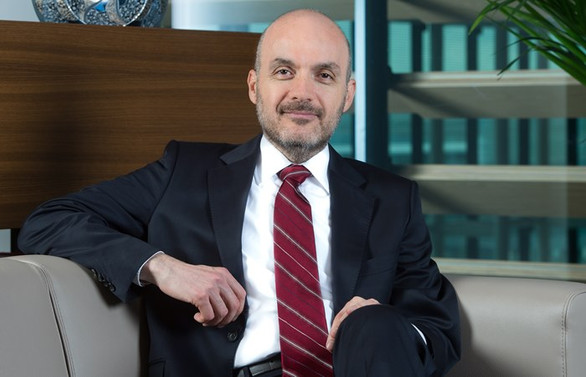 İGA’dan hastane yatırımcısına davet