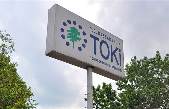 TOKİ'nin indirim kampanyasından 19 bin 370 kişi yararlandı