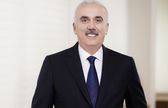 Aydın: Bankalar salgın sürecinin yönetilmesine destek oldu