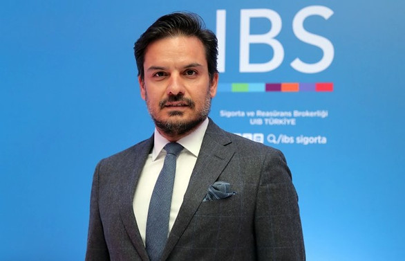 “Prim üretiminde 100 milyar TL’yi zorlarız”
