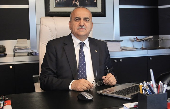 Savunma ve medikal firmaları ön planda!