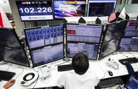 Borsa, 115 binde tutunmaya çalışıyor