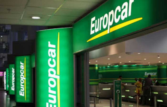 Volkswagen, Europcar'ı satın almak için görüşüyor