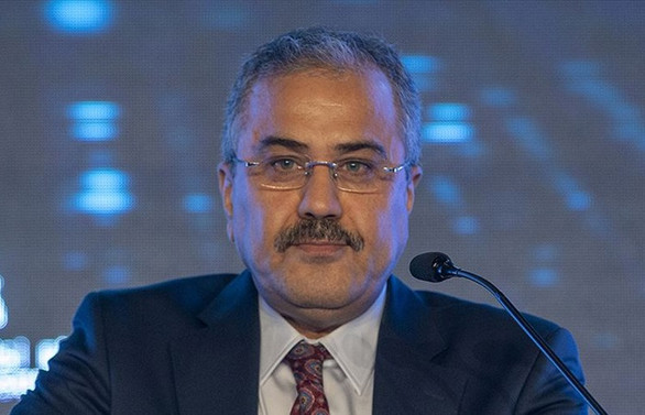 Enerji borsasının yeni enstrümanı yeşil elektrik olacak