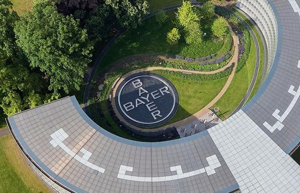 Bayer, davacılara 10,9 milyar dolar ödeyecek