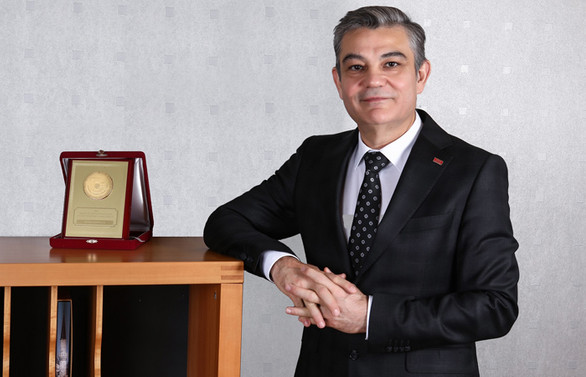 TSB yeni kampanyasıyla Sigortasız olmaz diyor