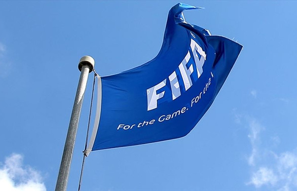 FIFA'dan 1,5 milyar dolarlık destek paketi