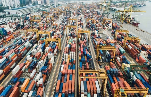 IIF: Türkiye pozitif ayrışıyor