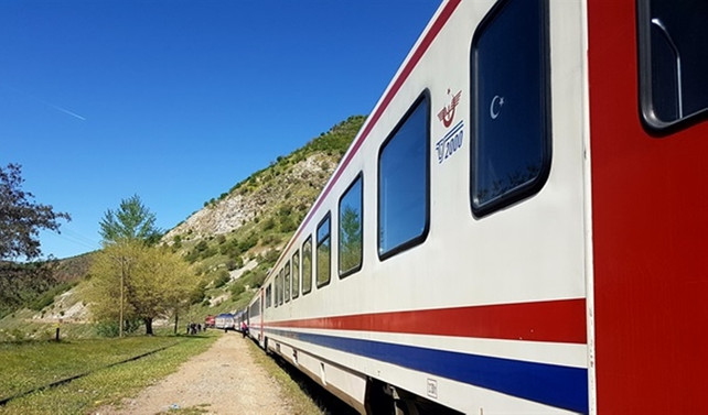 TÜRASAŞ'ta üst düzey atamalar