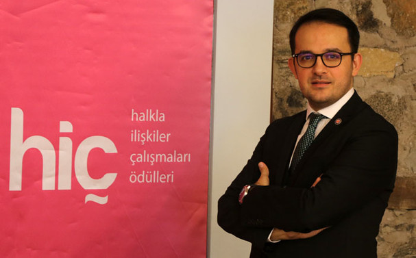HİÇ Ödülleri’nin kazananları belli oldu