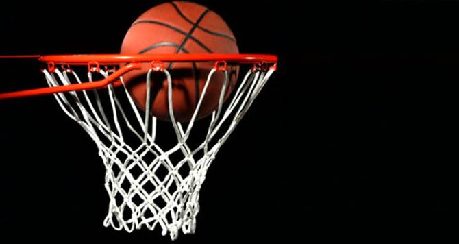 FIBA, 2020 basketbol kurallarını yayımladı