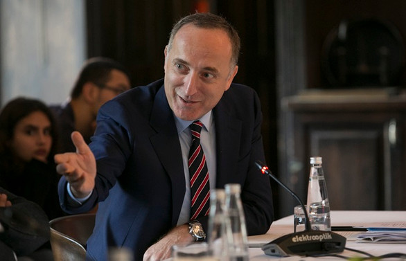 Üretim 20 milyon ton azaldı çiftçi 500 milyon kaybetti