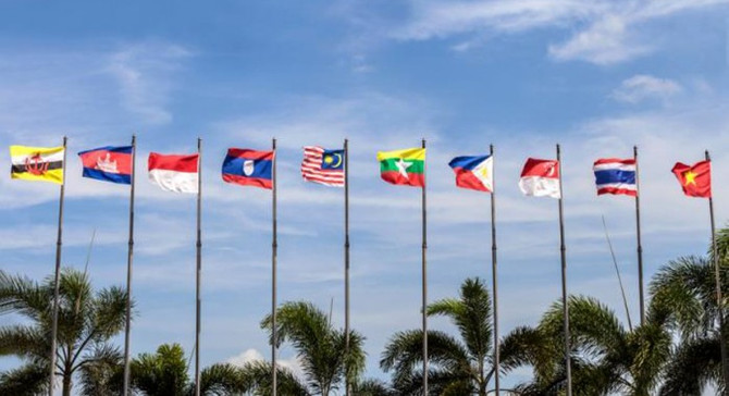 ASEAN beklenmedik kriz döneminde artan işsizliği çözmek üzere gerekli tedbirleri alacak