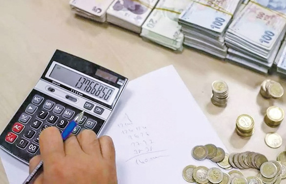 400'den fazla ürüne ek gümrük vergisi