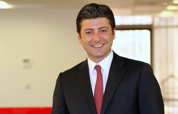 Pandemi iş modellerini değiştirdi