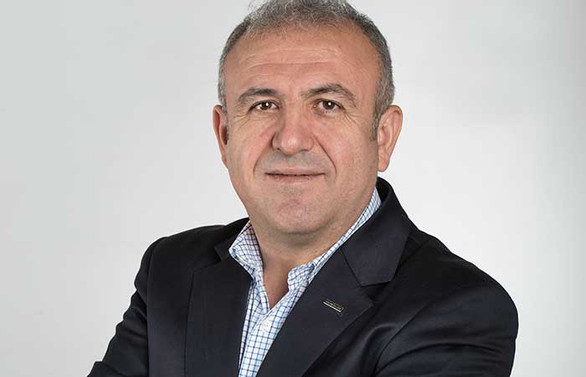 Silverline Ankastre, proje pazarında bir milyon ürüne ulaştı
